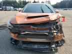 2022 SUBARU WRX