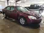 2007 CHEVROLET IMPALA