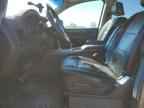 2008 NISSAN Armada