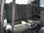 2006 SATURN Ion