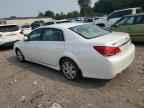 2012 TOYOTA Avalon