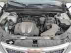 2012 KIA SORENTO