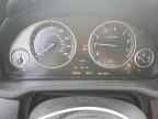 2011 BMW X3