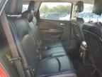 2014 DODGE JOURNEY