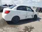 2010 KIA RIO