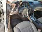 2012 BUICK Regal