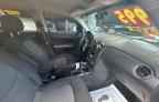 2011 CHEVROLET HHR