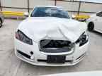 2014 JAGUAR XF