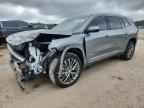 2025 BUICK ENCLAVE