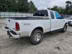 2002 FORD F-150