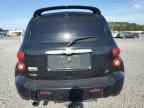 2007 CHEVROLET HHR