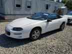 1998 CHEVROLET Camaro
