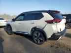 2022 NISSAN ROGUE