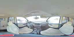 2005 CHEVROLET Trailblazer
