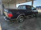 2002 FORD F-150