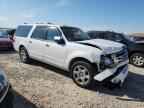2013 FORD Expedition