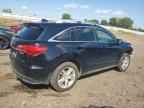 2013 ACURA RDX