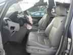 2011 HONDA ODYSSEY