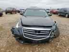 2019 CADILLAC CTS