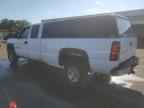 2003 CHEVROLET Silverado