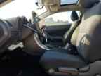 2007 TOYOTA SCION