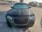 2021 CHRYSLER 300