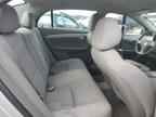 2011 CHEVROLET MALIBU