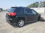 2014 GMC Terrain
