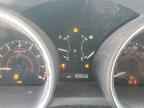 2012 TOYOTA HIGHLANDER