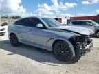 2024 BMW X6