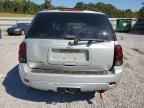 2007 CHEVROLET Trailblazer