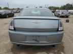 2006 CHRYSLER 300