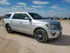 2019 FORD Expedition