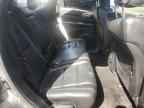 2011 JEEP Grand Cherokee