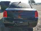 2023 CHRYSLER 300