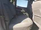 2024 GMC CANYON