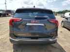 2021 GMC Terrain