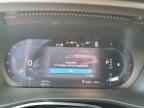 2024 VOLVO XC40
