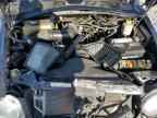 2005 JEEP Liberty