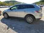 2011 MAZDA CX-7