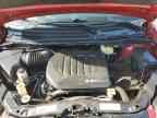 2016 CHRYSLER Town & Country
