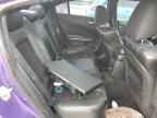 2014 DODGE CHARGER