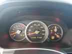 2007 HONDA PILOT