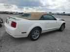 2005 FORD MUSTANG