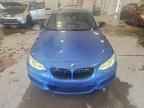 2015 BMW M235i