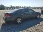 2013 CHEVROLET IMPALA