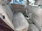 2006 TOYOTA Avalon