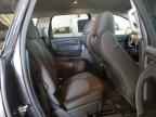 2014 CHEVROLET TRAVERSE