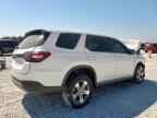 2024 HONDA PILOT