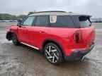2025 MINI Countryman